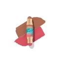 Physicians Formula Murumuru Butter Glow & Go Multiuse Sticks   10 G
