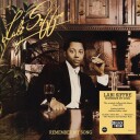 Labi Siffre Remember My Song Vinyl