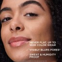 IT Cosmetics CC+ Natural Matte Foundation Fair Ivory
