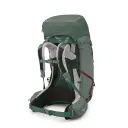 Tursekk til dame Osprey Aura AG LT 65 W 546