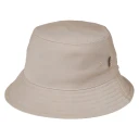 Burberry Herre Accessories Beige L,