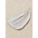 The Body Shop Camomile Jelly One-Step Cleanser 245 ml