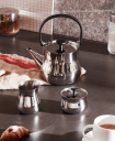 Alessi Tekanne CHA