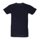 Thrasher Herre Topper Svart S,