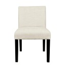 Homefactory Spisestol Wien 2200TL