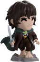 The Lord of the Rings  #0 Frodo Baggins Vinyl Figure