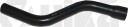 VIKA 11210141101 Radiatorslange