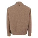 Dondup Herre Jakker Beige M,