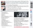 Michel Legrand & Miles Davis  Legrand Jazz/Ascenseur Pour L'echafaud  CD