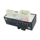 Styreenhet, elektrovifte BOGAP A4244105