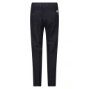 Roy Roger's Herre Jeans Blå W33,