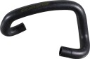 METZGER 2420376 Radiatorslange