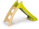 Smoby Smoby Xs Slide Vann Slide 90Cm