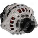Dynamo HC Cargo F 032 116 176