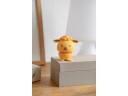 Hoptimist Soft Lambert S figur Mimosa