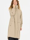Whistler Everly W Parka W Pro 10000 Beige 38