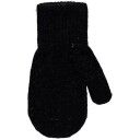 CeLaVi Vanter Magic Basis Black 3-6 år