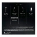 Beard Craft Beard Growth Kit ABES-KIT