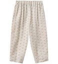 Fliink Bridget Pant Cream 92
