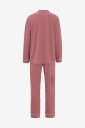 Damella   Pysjsett Pyjamas   Rosa