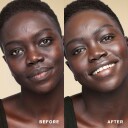 Estée Lauder Futurist Hydra Rescue Foundation SPF 45 8N2 Rich Espresso 35 ml