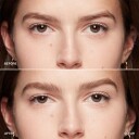 Bobbi Brown Natural Brow Shaper 4,4 ml  Clear