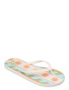 Billabong Dama Cream 40