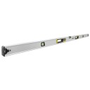 STANLEY XTREME Vaterpass 180 cm Måleinstrumenter
