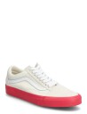 VANS Old Skool   Cream   36