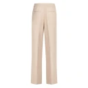 PT Torino Dame Bukser Beige L,