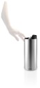 Eva Solo Urban To Go termokopp Recycled Svart