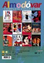 ALMODOVAR  COMPLETE COLLECTION - 12 DVD BOX SET