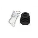 Mansjettsett drivaksel KAVO PARTS CVB 8511