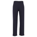 Emporio Armani Herre Bukser Blå M,