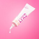 By Lyko Elastic Fantastic Bakuchiol Serum 28 ml