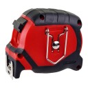 Milwaukee GEN III Målebånd med magnet 10 m