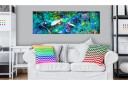 Tavla Sapphire Jungle VALUE_MISSING_2 120x40  