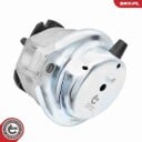 ESEN SKV 75SKV048 Motorfeste