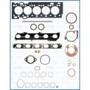 Tetnings helsett, motor AJUSA 50284000