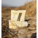 Maria Åkerberg Sun Lotion SPF 30 30 ml