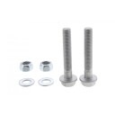 stang, stabilisator VAICO V10-7245
