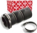 FEBI BILSTEIN 103704 Ladeluftslange