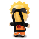 Naruto Bamse 15 cm