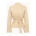 Cortana Dame Bluser & Skjorter Gul 2XS,