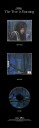 DeVita  Tree Is Burning  CD