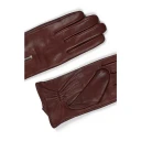 Howard London Dame Accessories Brun 8 1/2 IN,