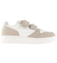 En Fant Sneakers Velcro   Beige   32