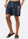 Saint Vincent Hollywood Swimshorts