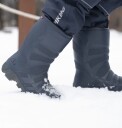 Viking ULTRA 2.0 Termostøvler Barn - 577 Navy/Charcoal 39