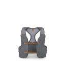 Osprey Duro LT Phantom Grey/Toffee Orange L